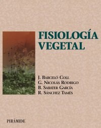 Papel Fisiologia Vegetal