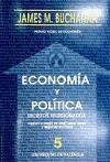Papel Economía y política