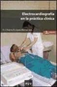 Papel Guía para la realización de trabajos de folkmedicina y otros sistemas médicos