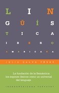 Papel Introducción a la lengua y cultura quechuas