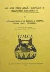Papel Introducción a la lengua y cultura mayas (maya-yucateo)