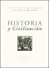 Papel Historia y civilización