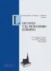 Papel Luis Vives y el humanismo europeo