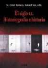 Papel siglo XX. Historiografía e historia