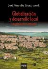 Papel Globalización y desarrollo local