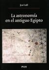 Papel La Astronomía En El Antiguo Egipto