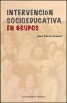 Papel Intervención socioeducativa en grupos