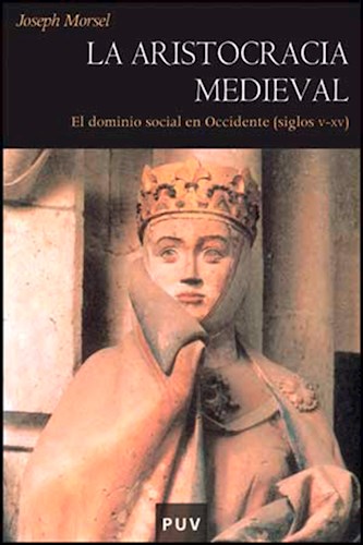 Papel La Aristocracia Medieval