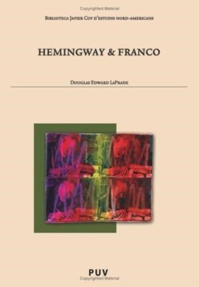 Papel Hemingway & Franco