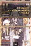Papel Introducción a la historia económica mundial