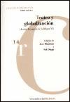 Papel Teatro y globalización