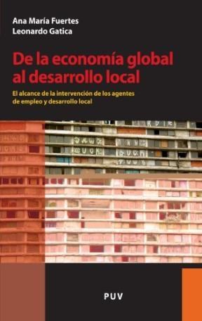 Papel De la economía global al desarrollo local