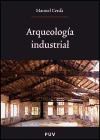 Papel Arqueología industrial