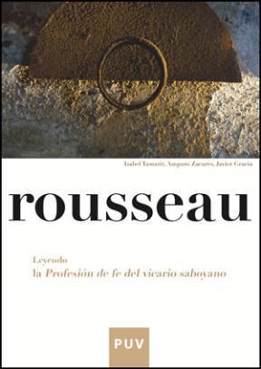 Papel Rousseau