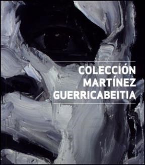 Papel Colección Martínez Guerricabeitia