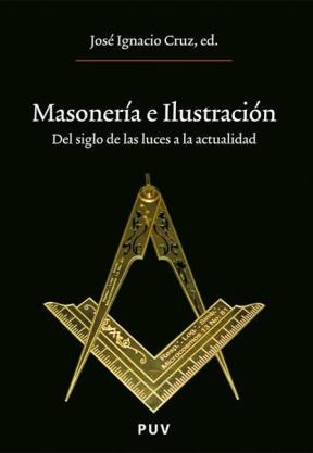 Papel Masonería e Ilustración