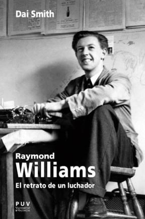 Papel Raymond Williams