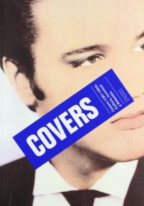 Papel Covers (1951-1964). Cultura, Juventud Y Rebeldía