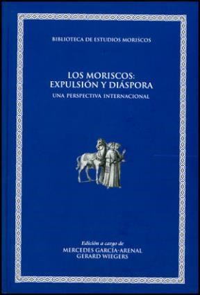 Papel Los Moriscos: Expulsión Y Diáspora