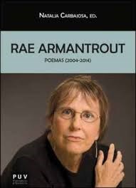 Papel Rae Armantrout