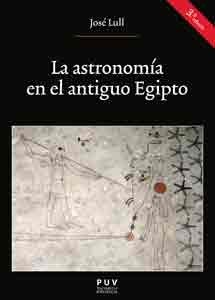 Papel La Astronomía En El Antiguo Egipto, (3A Ed)
