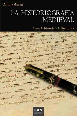 Papel La Historiografia Medieval