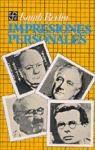 Papel IMPRESIONES PERSONALES (COLECCION POPULAR 266)