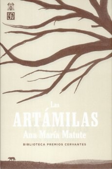  Artamilas  Las