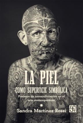  Piel  La