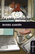 Papel PENSAR LA REALIDAD DIEZ AÑOS DE ENSAYO POLITICO EN LETRAS LIBRES (COLECCION TEZONTLE)