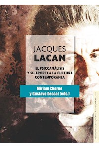 Papel Jacques Lacan,