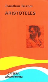 Papel ARISTOTELES (TEOREMA)
