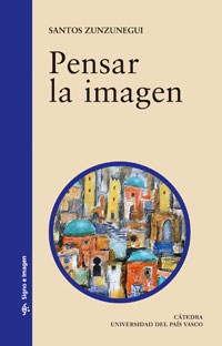 Papel PENSAR LA IMAGEN (SIGNO E IMAGEN 15)