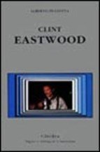 Papel CLINT EASTWOOD (SIGNO E IMAGEN 31)