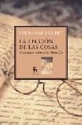 Papel ANGEL DE LA HISTORIA ROSENZWEIG / BENJAMIN / SCHOLEM (FRONESIS)