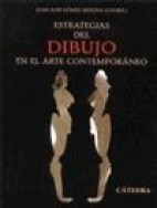 Papel ESTRATEGIAS DEL DIBUJO EN EL ARTE CONTEMPORANEO (ARTE GRANDES TEMAS)