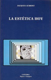 Papel ESTETICA DE HOY (SIGNO E IMAGEN 64)