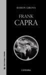Papel FRANK CAPRA (SIGNO E IMAGEN / CINEASTAS 74)