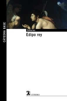Papel EDIPO REY