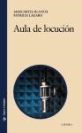 Papel AULA DE LOCUCION (SIGNO E IMAGEN 128)