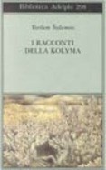 Papel RELATOS DE KOLYMA UN LIBRO LEGENDARIO