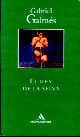Papel REY DE LA SELVA (COLECCION LITERATURA MONDADORI)