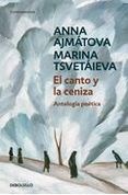 Papel REQUIEM Y OTROS POEMAS (MITOS POESIA)