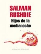 Papel HIJOS DE LA MEDIANOCHE (CARTONE)