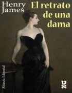 Papel RETRATO DE UNA DAMA (GRANDES CLASICOS)