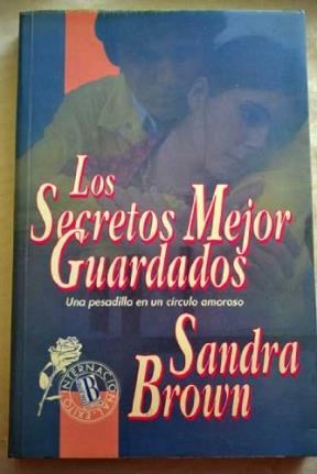 Papel SECRETOS MEJOR GUARDADOS LOS