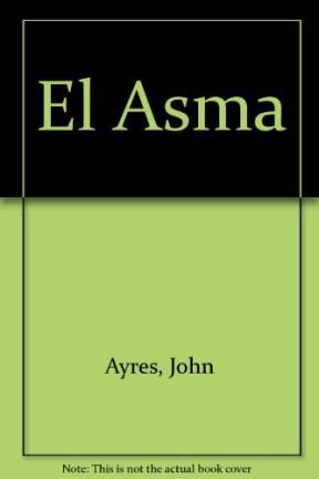 Papel Asma, El Guias Medicas