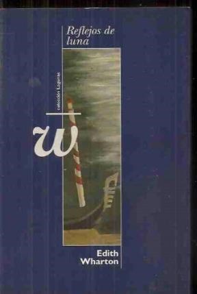 Papel REFLEJOS DE LUNA (COLECCION LAGUNAS)