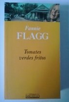 Papel TOMATES VERDES FRITOS