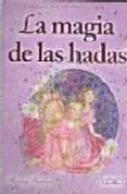 Papel SECRETOS DE LA MAGIA
